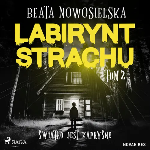 Beata Nowosielska