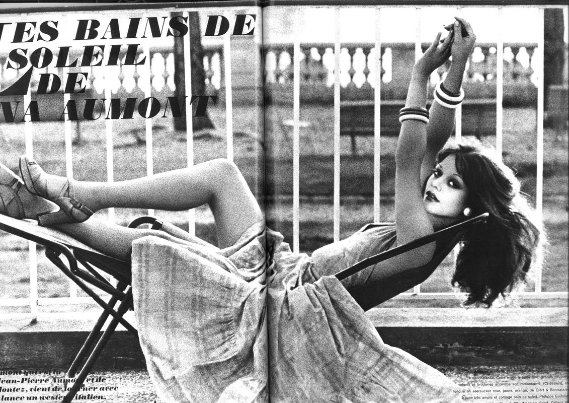 MX-2600N_20111018_134108_008