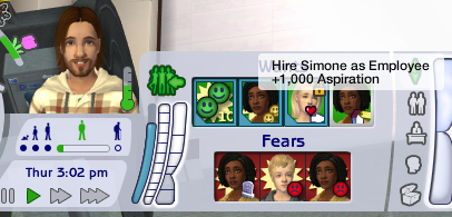 Sims2-EP9-RPC-2023-08-08-21-48-39-09