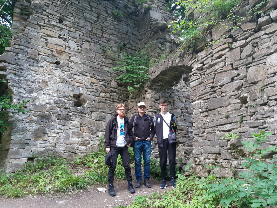 06.14 - 20220617_195037 (PiTT)