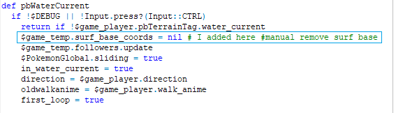 Bug1.png