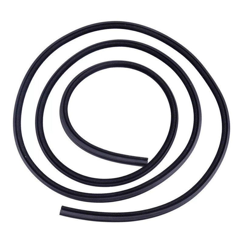 c5675f53a5d246b4b6b432bfd4c41158