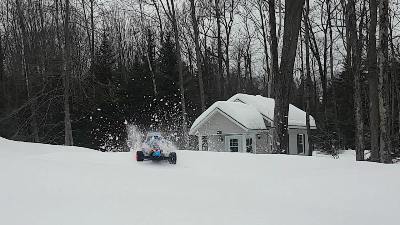 Screenshot-20230213-002446-Video-Player.