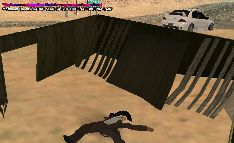ck7.png