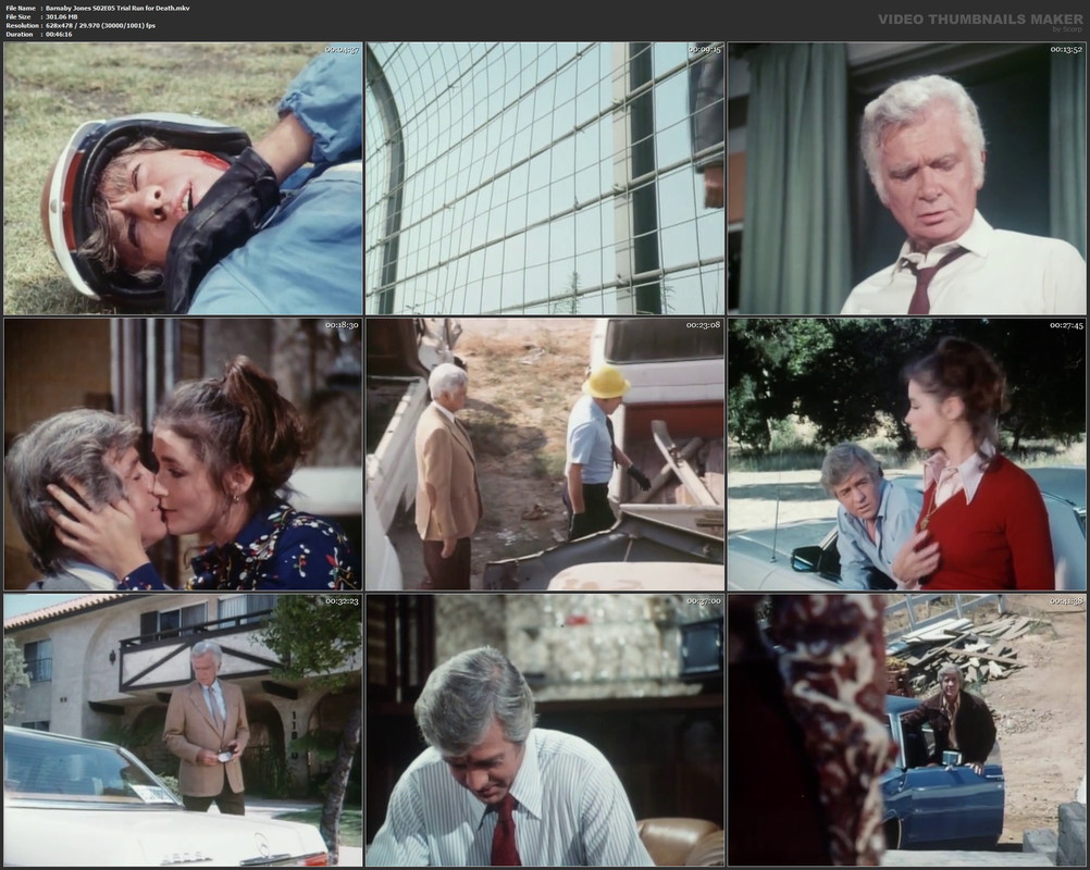 Barnaby Jones S02E05 Trial Run for Death.mkv