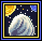 The-DC-Moon-Watch-Button-S.png