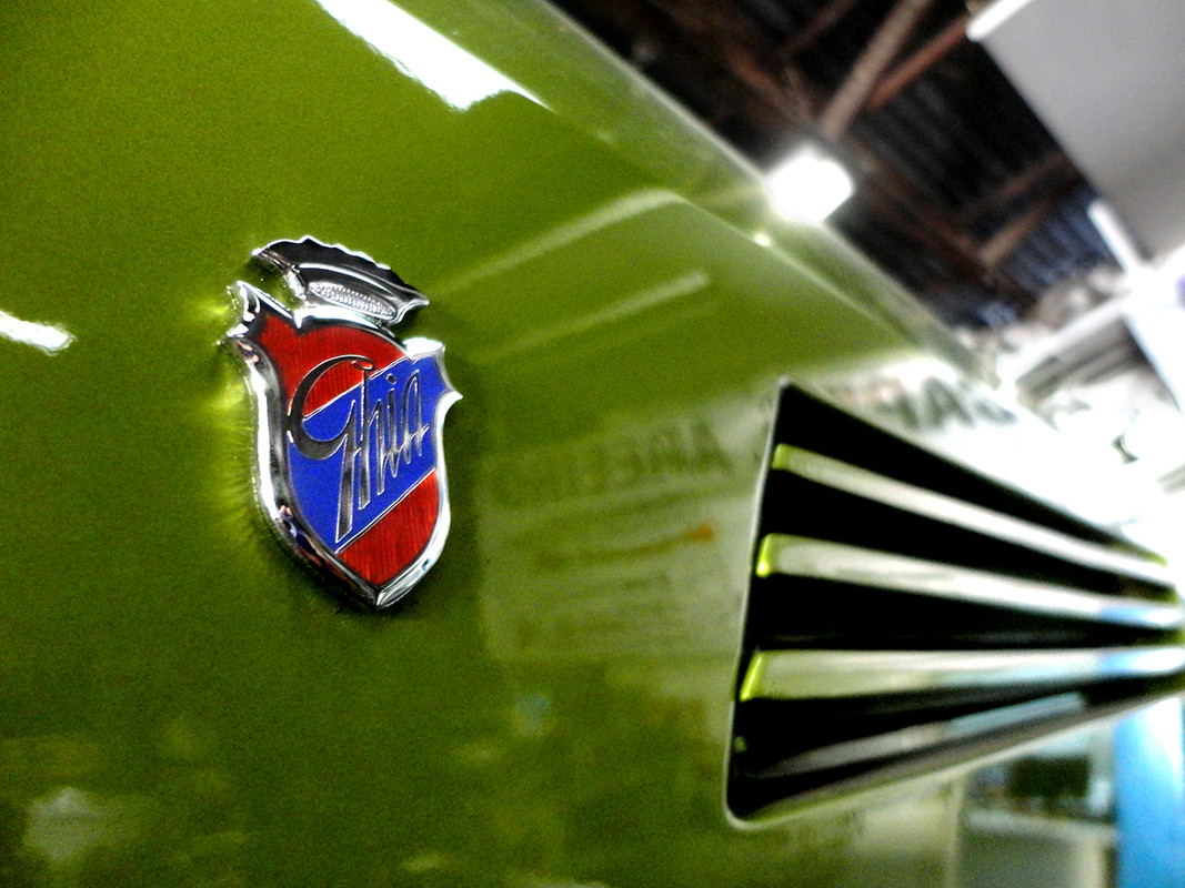 MASERATI GHILBLI_EA1809-Bd4