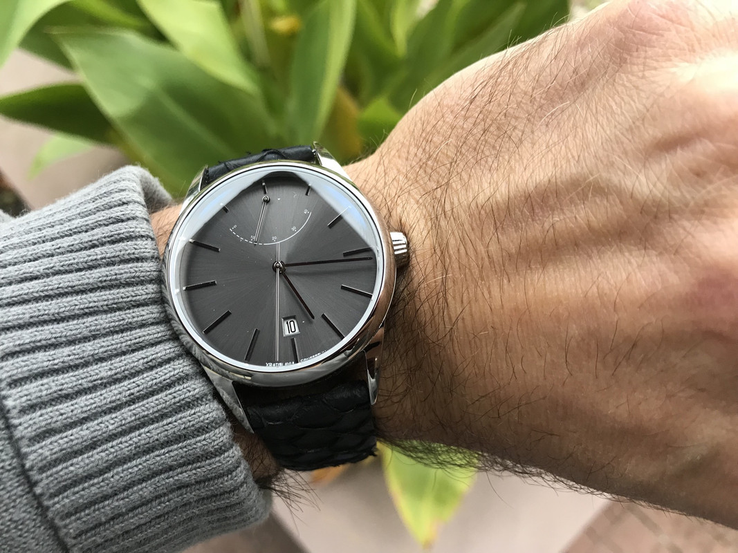 73C932F9-7145-4D15-A7FE-B1CC47DC3497