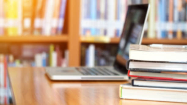 RBT exam practice test
