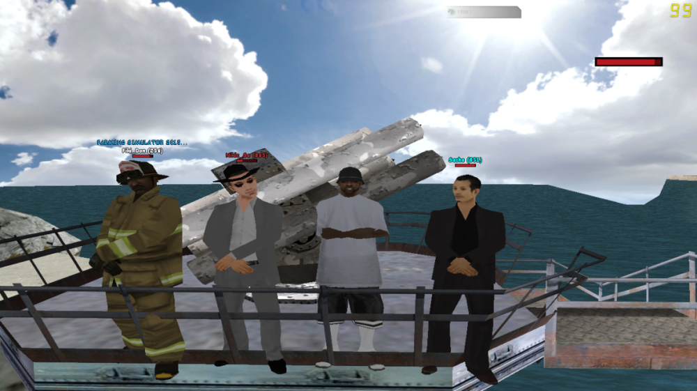 onty-O80l-Ssq-I4-Xgyz-xyx-A-thumb-png-72