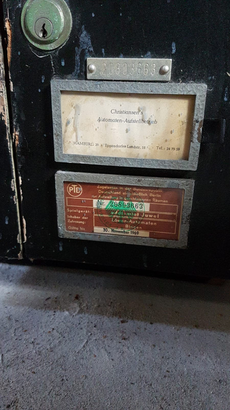 070ba6dd-5110-4c86-bf96-9b6151a01219