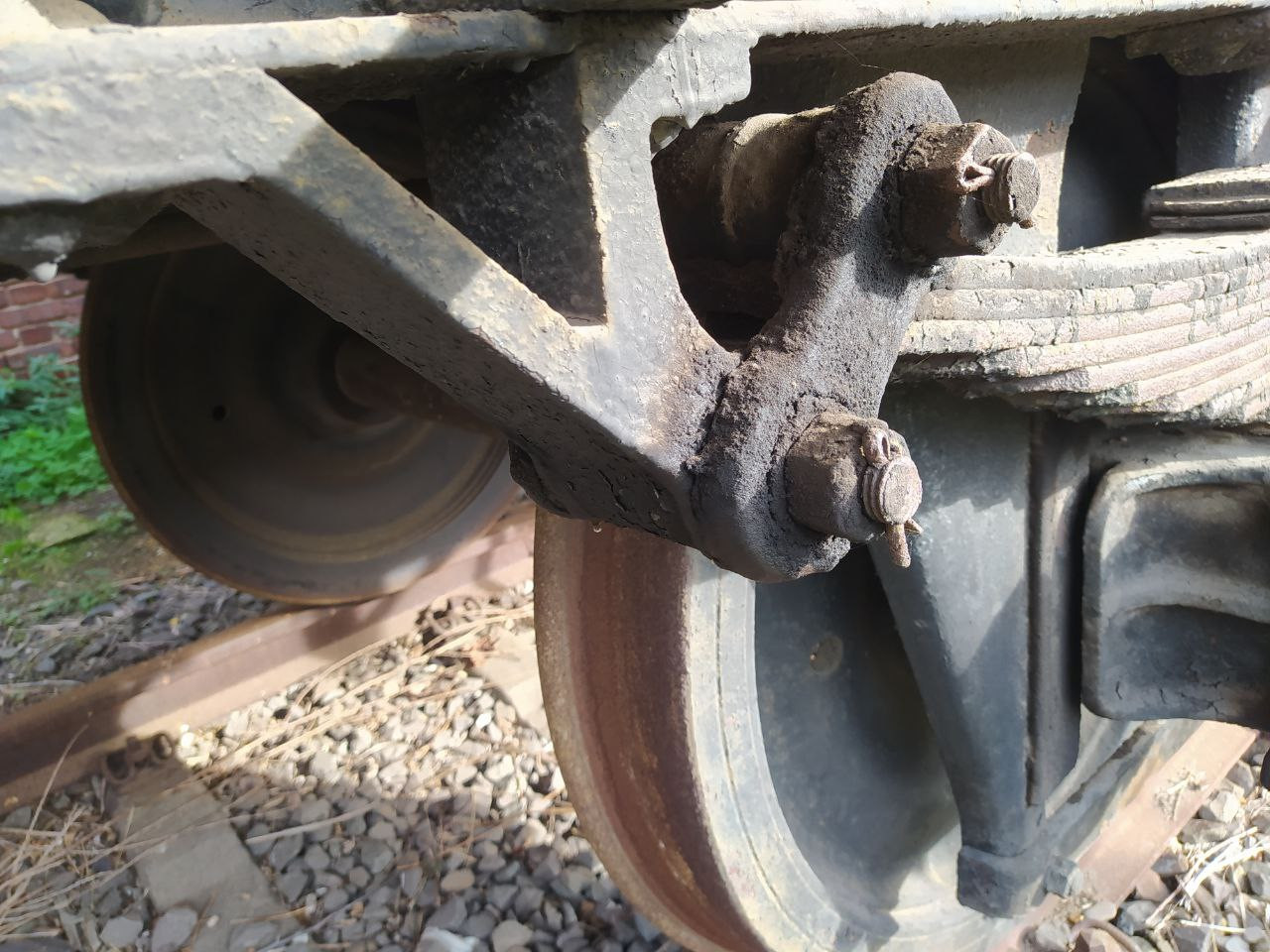 photo 2025 12 27 20 21 06