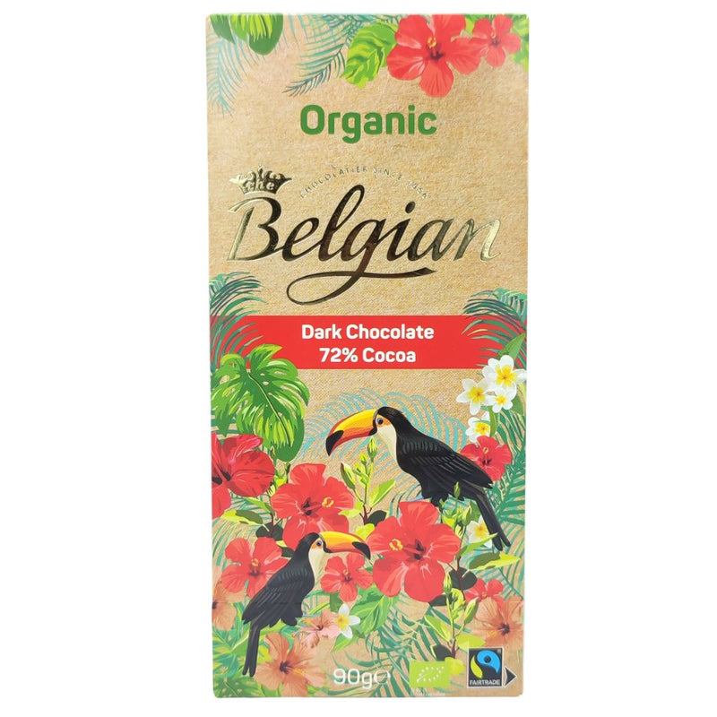 the-belgian-organic-dark-chocolate-72-co