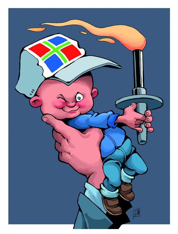 cartoon-FakkelOptocht--1165x1536