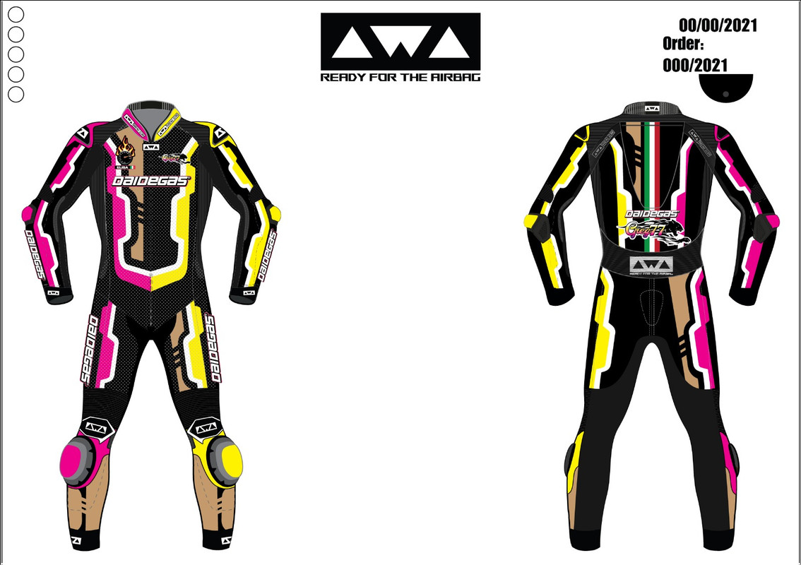 82991408-D0BD-46AA-A6A9-2156757F0D72