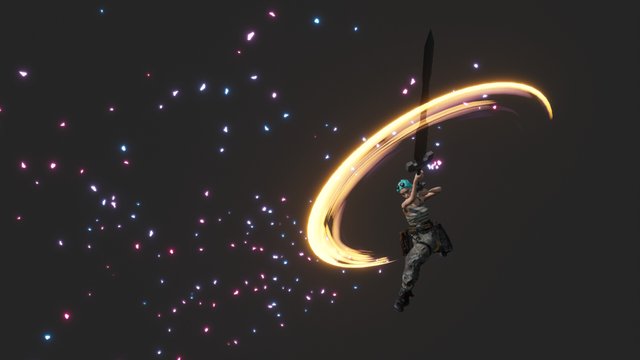 russell-harper-swordswipe-main-vfx-swipe.jpg