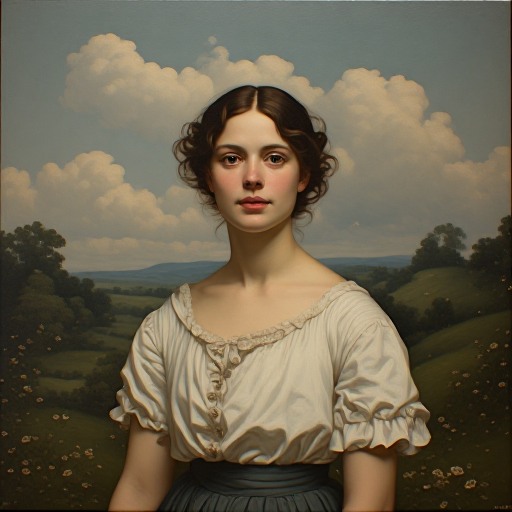 Henri-Rondel-French-1857-191-(55)