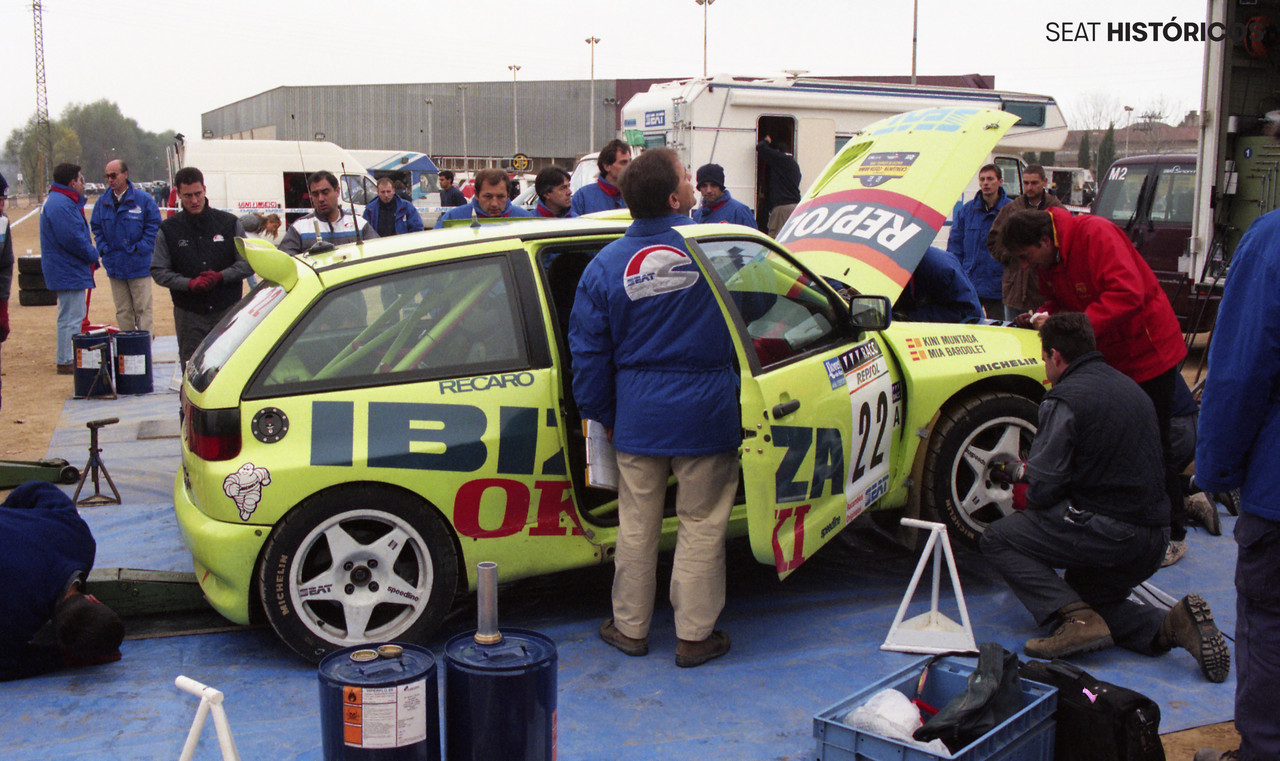 ot126_bardolet_23988_268673