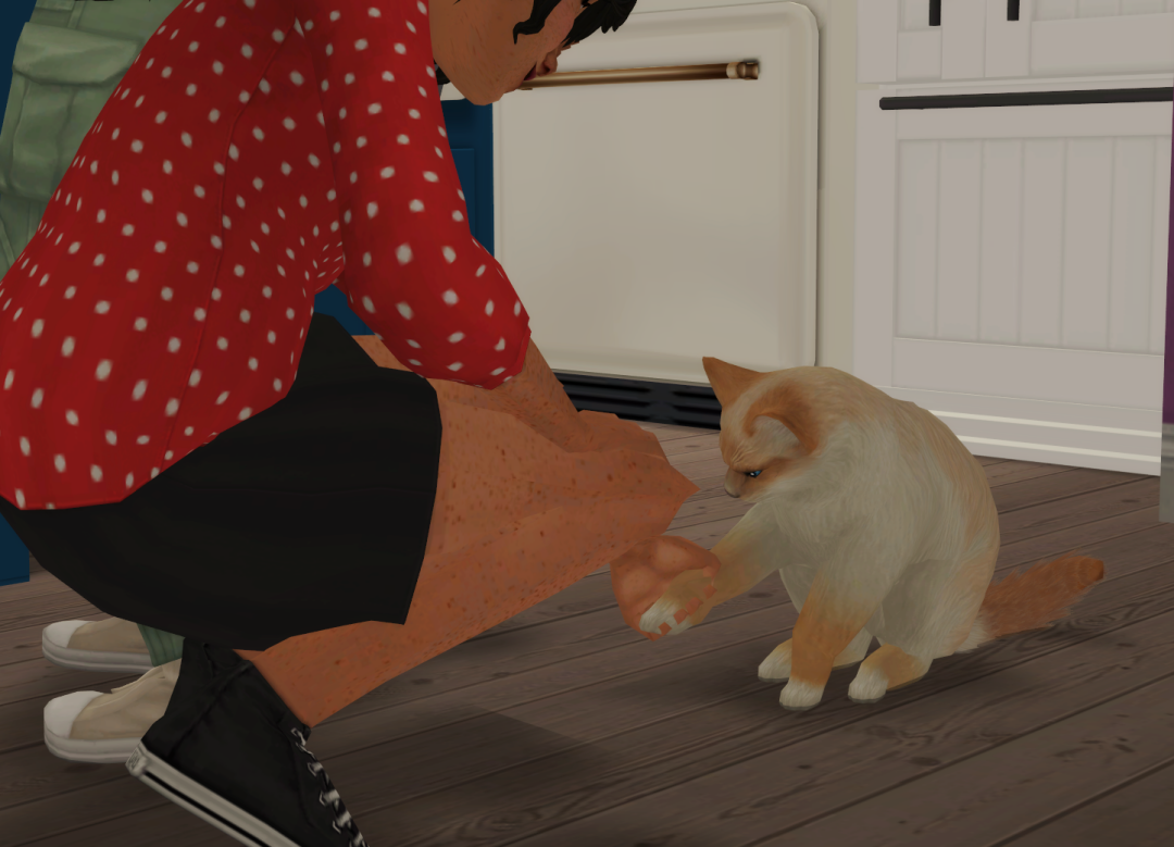 Sims2-EP9-RPC-2023-05-26-22-30-22-50