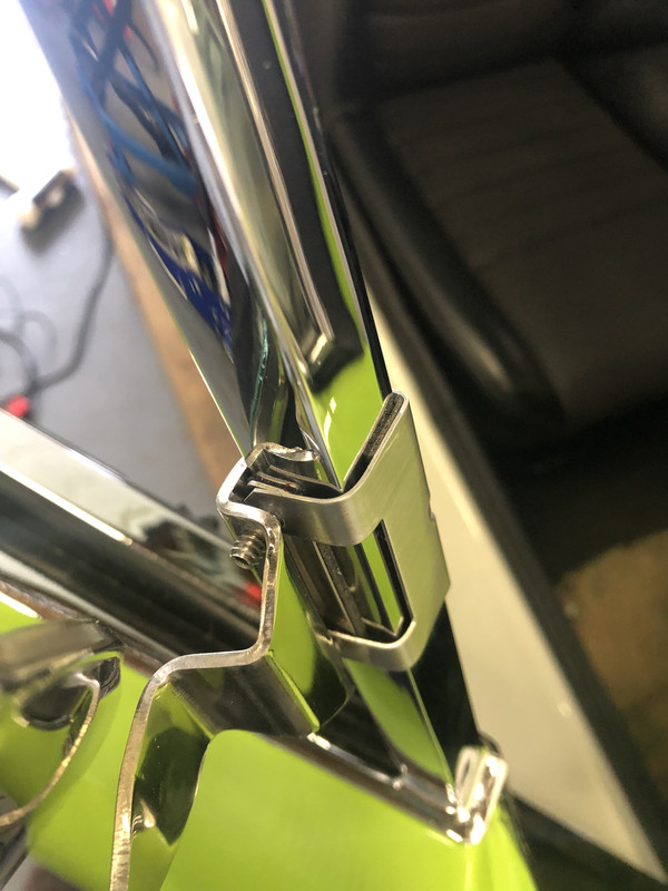 BFDAD01C-EEC7-433E-9D5F-EA05A582CE35