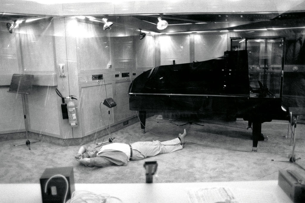 12_benny_thedaybeforeyoucame