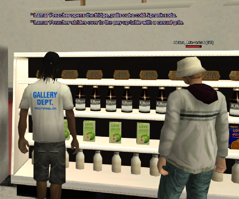 Desktop-Screenshot-2025-09-16-19-09-31-0