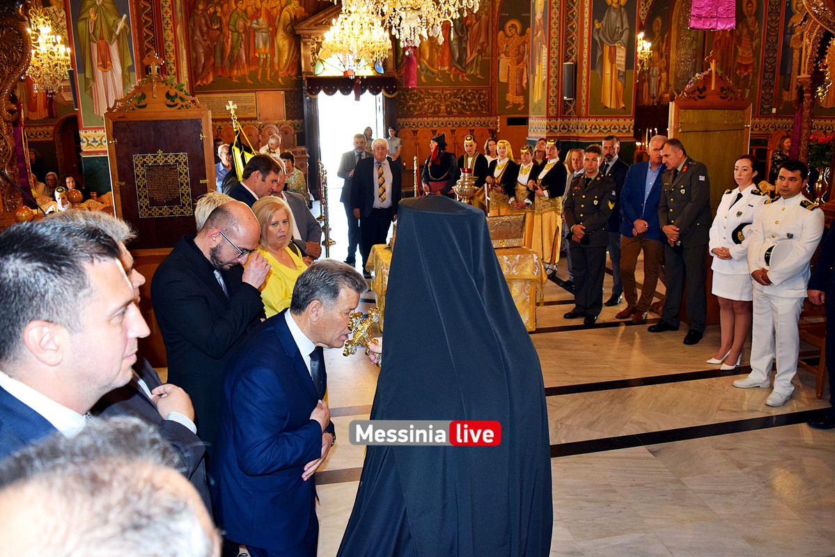 ΠΟΝΤΟΣDSC_1236