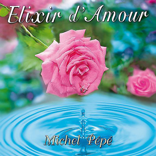 pepe22-Elixir-Damour.jpg