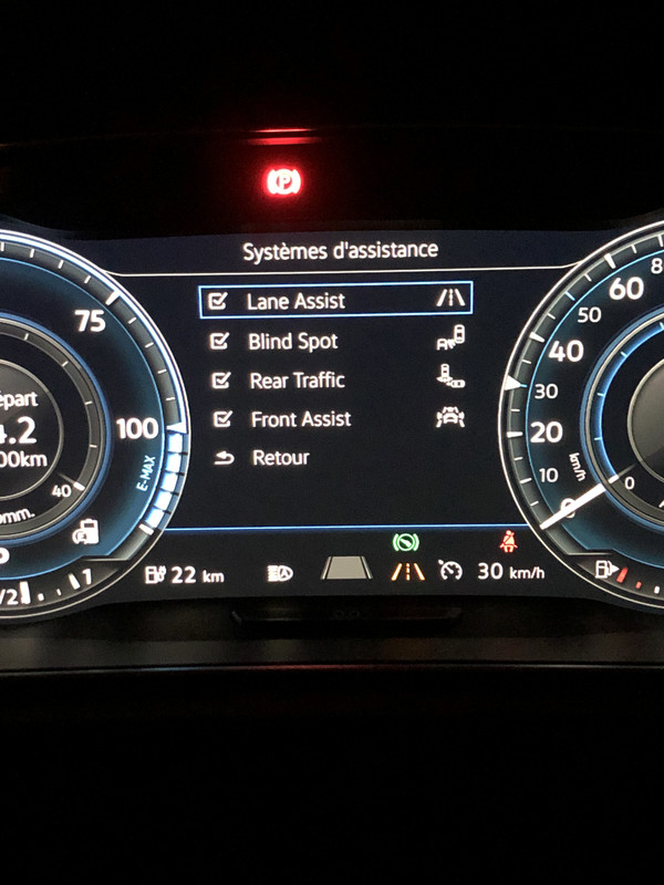 DCC68402-7DEE-4ACC-8A32-93C98C4A45AF