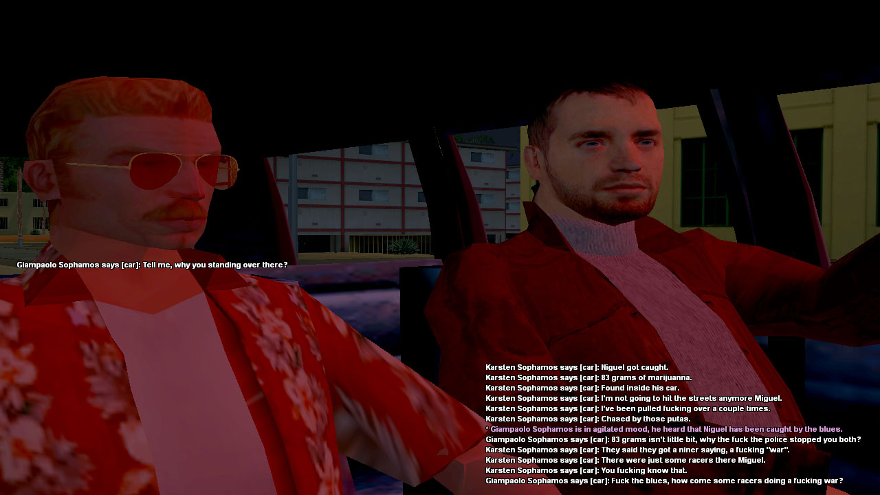SSRP130.jpg