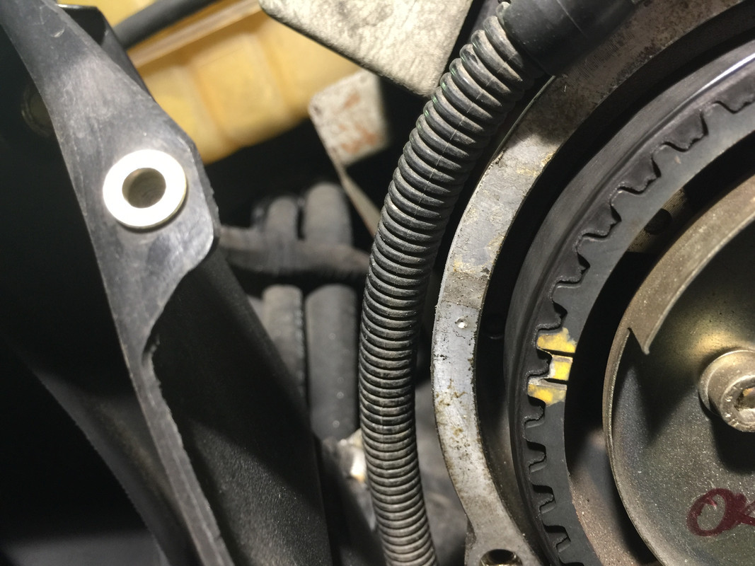 FA4AF667-5508-4234-B02A-7C5A4A435304