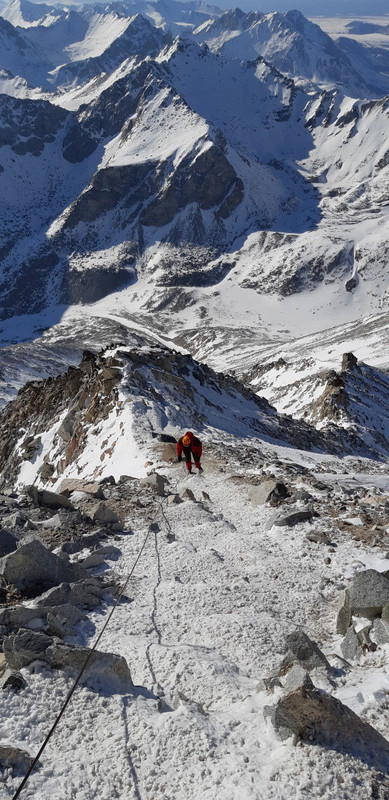 IMG_20190511_143710_663