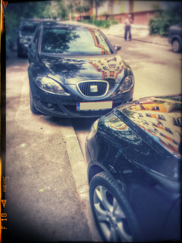 IMG-20150515-WA0000-2