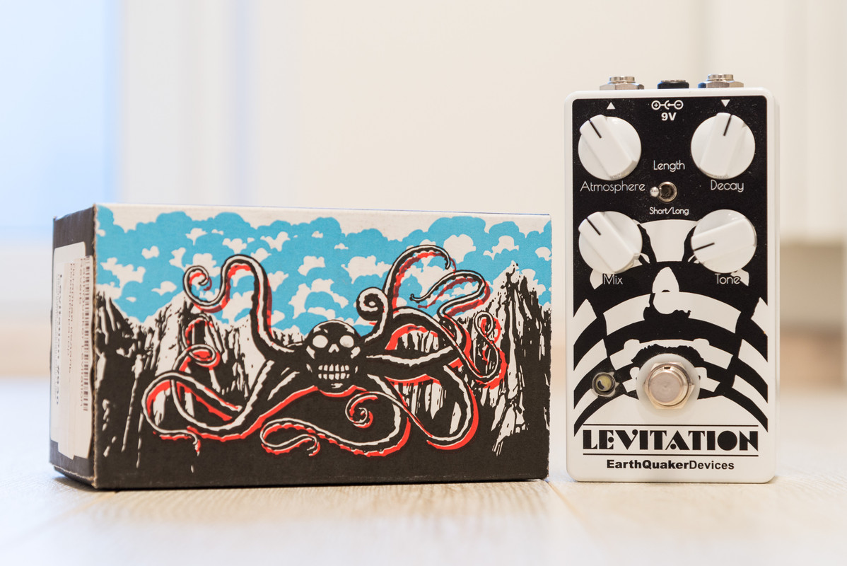 levitation-1