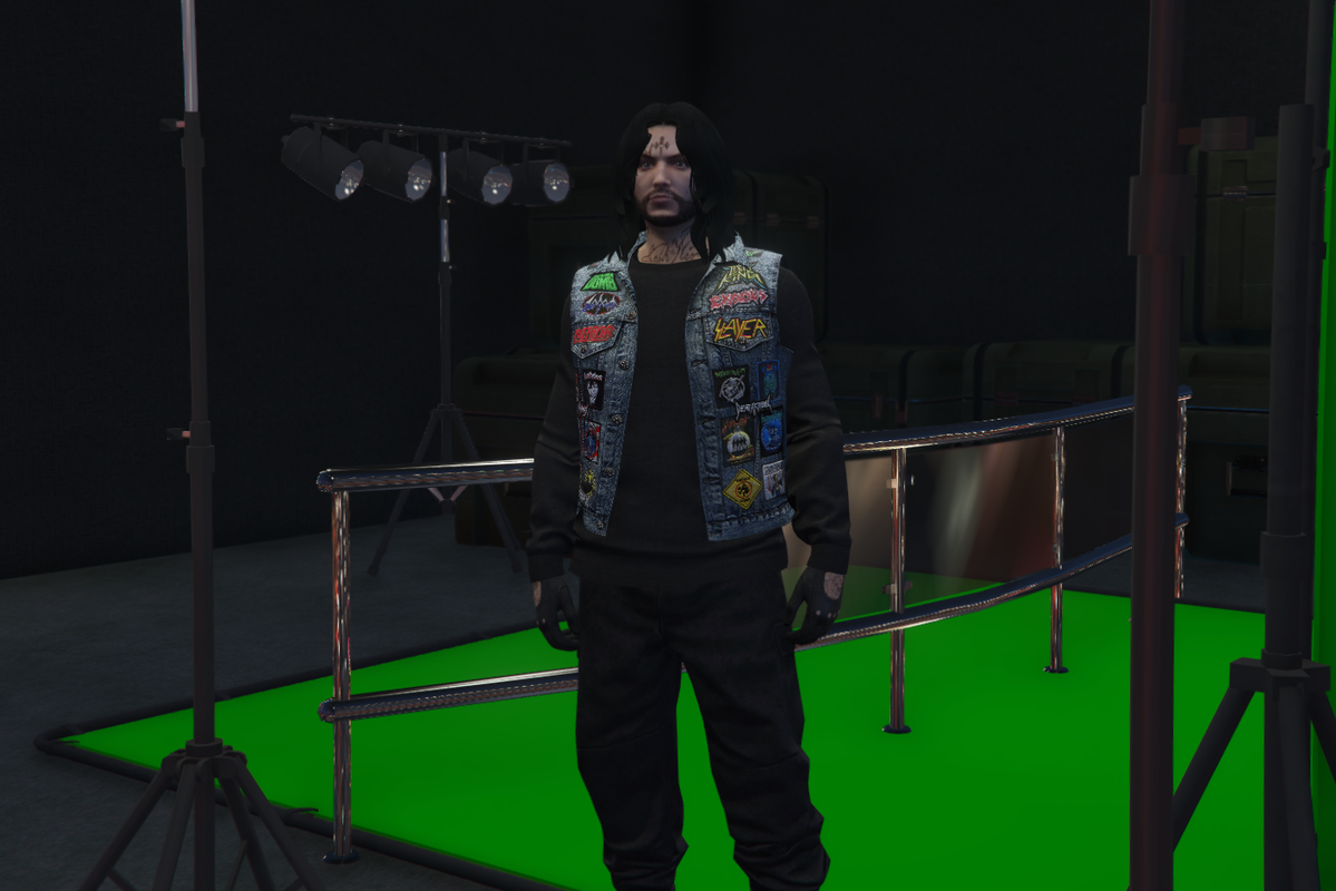 Screenshot-19.png