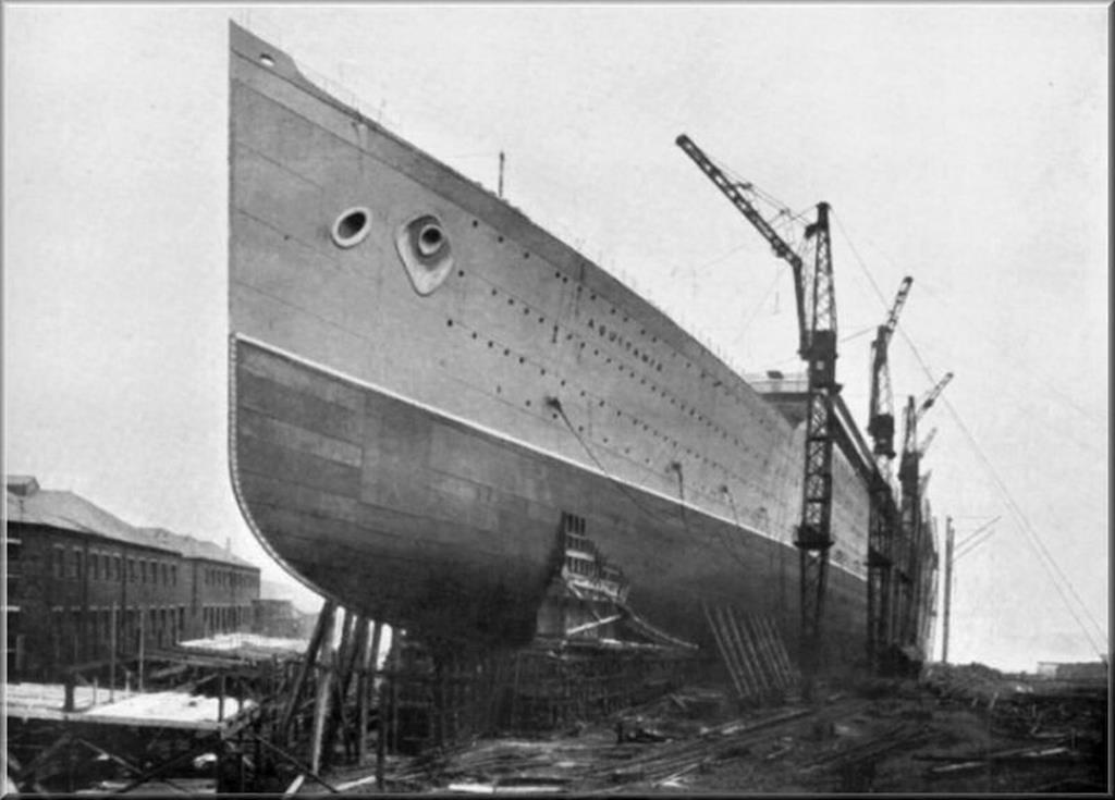 Aquitania 1914 (06)