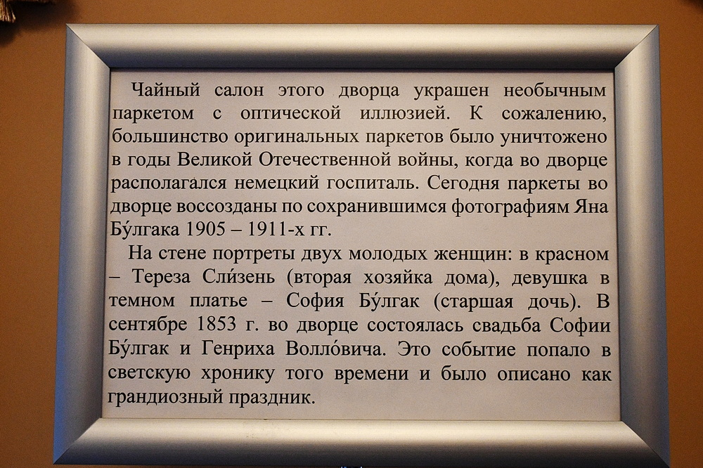 https://i.postimg.cc/qBFKhwR6/0.jpg