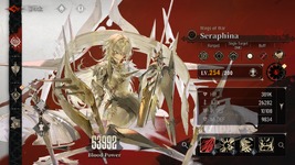 10554712 1976cdfdda760f43dbdad19