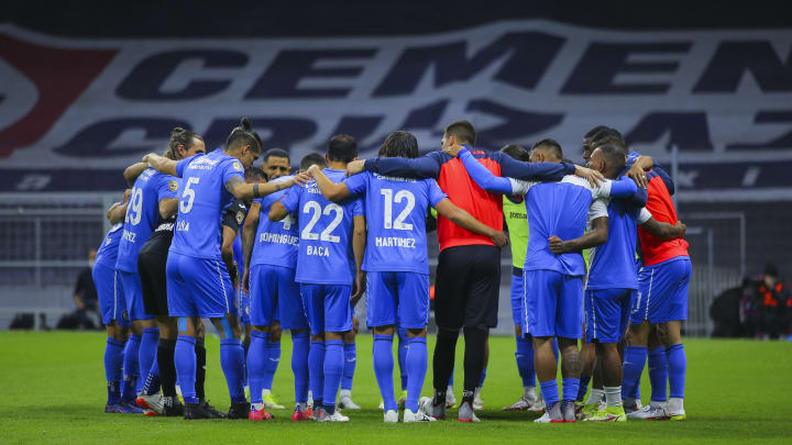 Actividad de la Liga Mx este 20 de febrero: ¿Quién juega hoy?