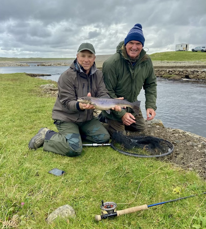 [Linked Image from i.postimg.cc]