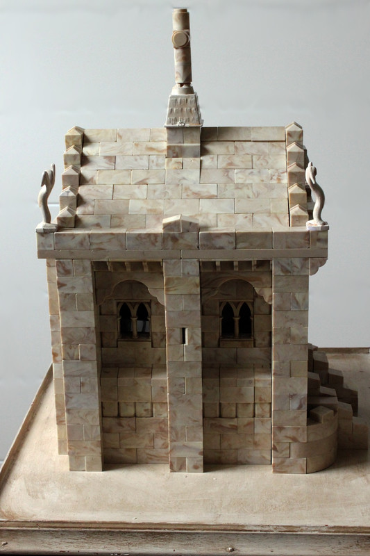 pzalduna003