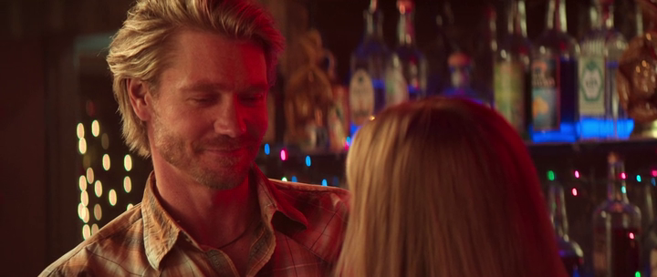 vlcsnap-2024-11-20-17h28m32s037