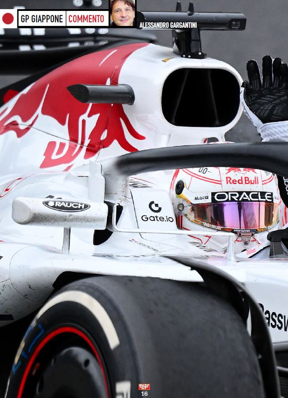 A S 08-14 Apr 2025 (5)