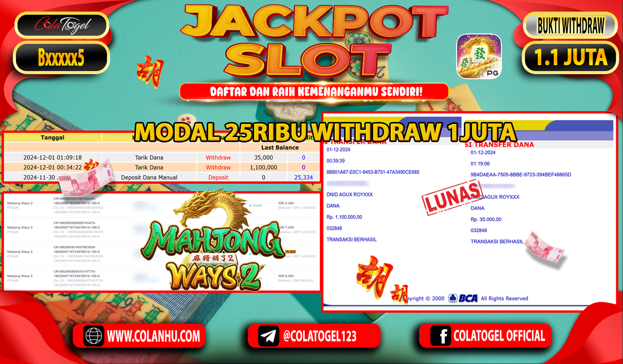 jackpot-slot-gacor-08-34-38-2024-12-01