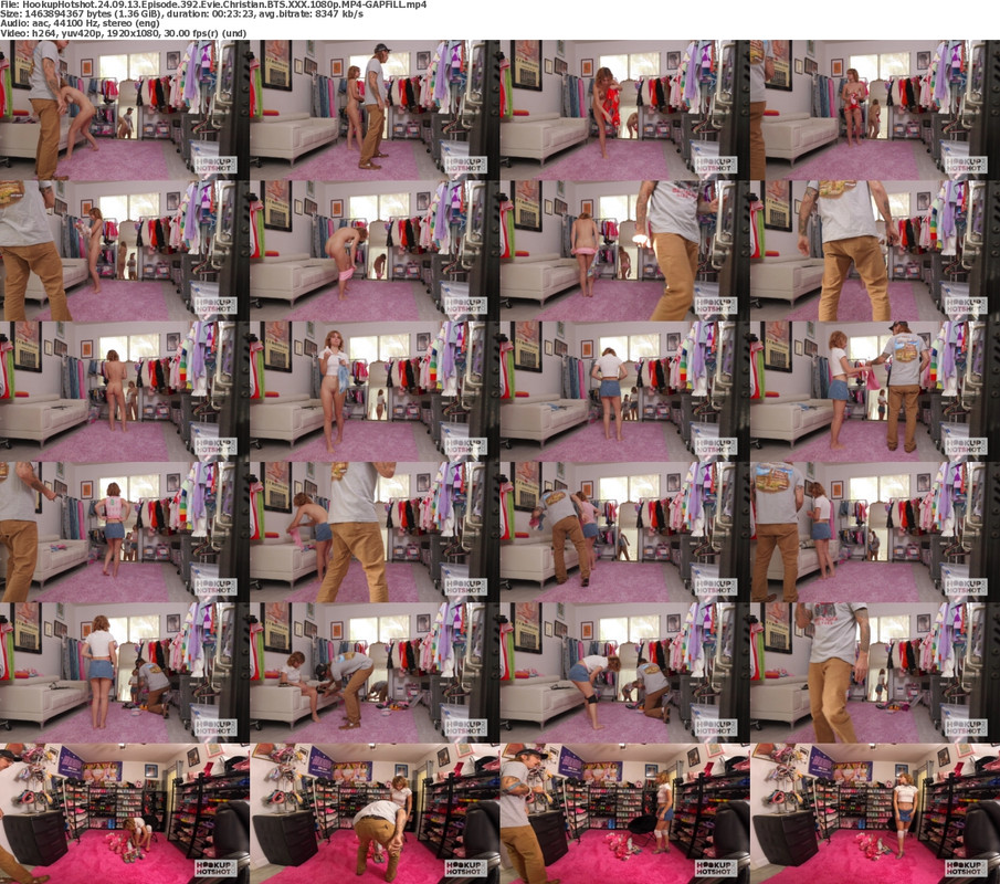 23092024193805screenshot