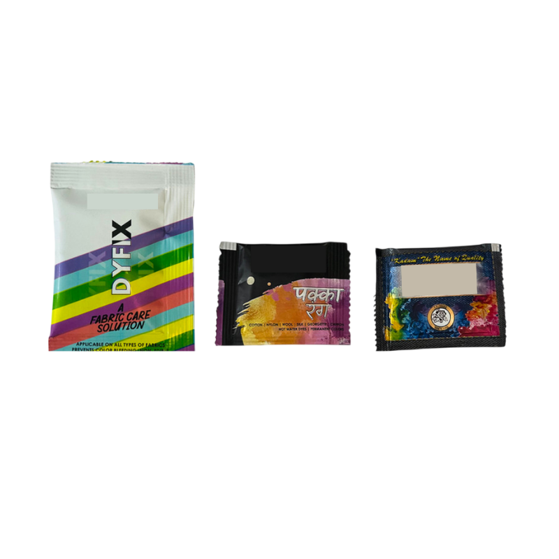 Penkraft Tie And Dye Art on Coasters ( Set Of 4 ) DIY Kit | Complete DIY Craft Kit for Beginners & Hobby Artists