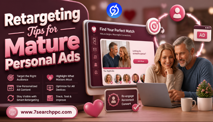 mature personal ads