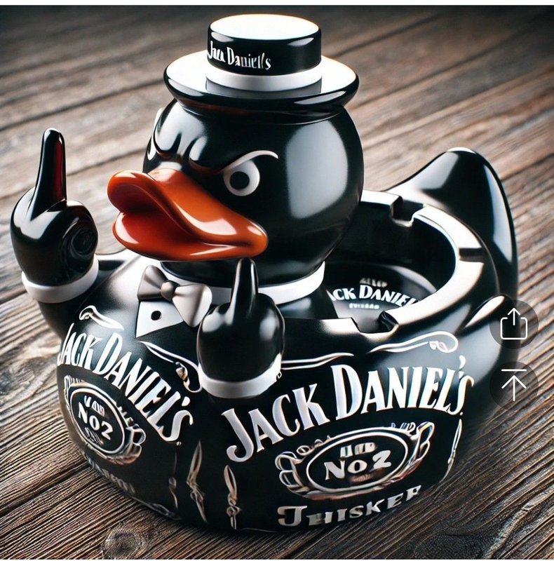 B-W-Jack-daniels-duck.jpg