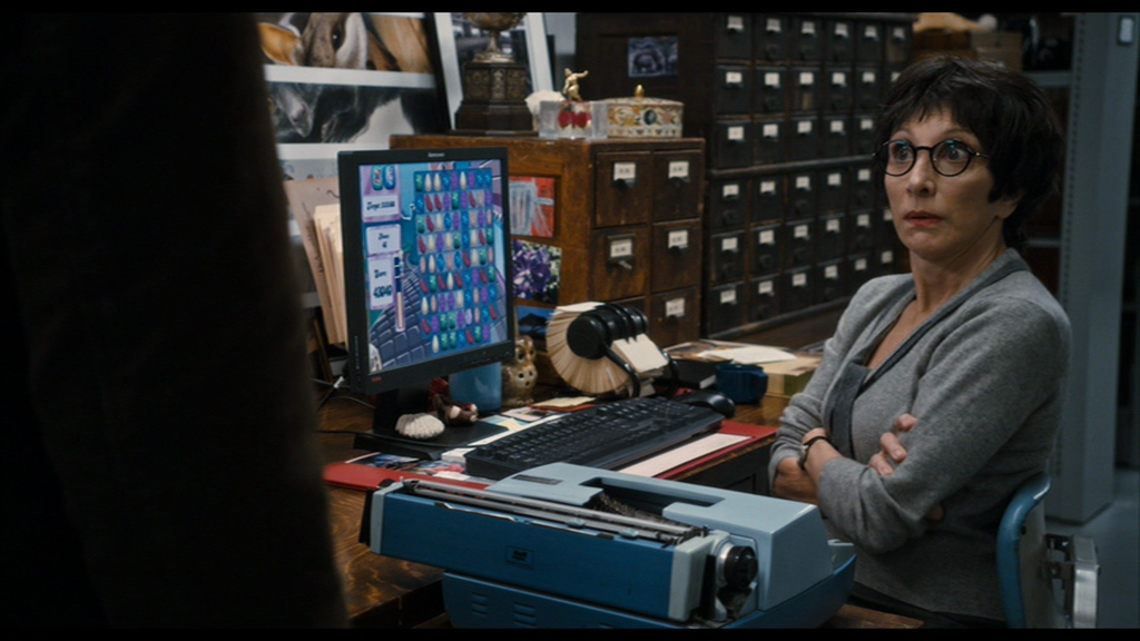 vlcsnap-2019-05-09-11h55m04s692