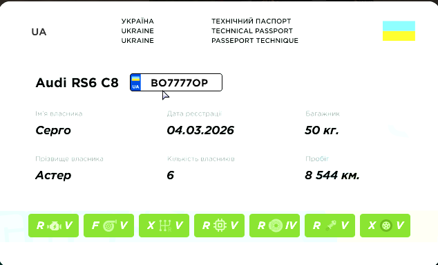 тех бібікі